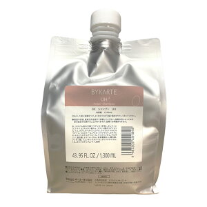 �o�C�J���e ���y�A�V�����v�[ UH+ 1300ml �l�ߑւ��p