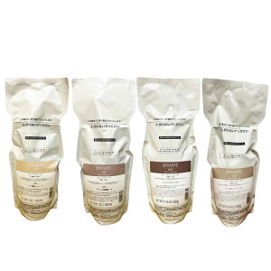 �y�I�ׂ�Z�b�g�z�z�[���[ �o�C�J���e �V�����v�[600ml �� �g���[�g�����g 600g �l�֗p FH+ CH+ SS+ MS+