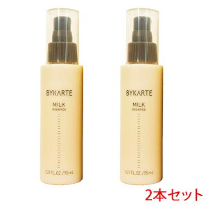 y2{Zbgzz[[ oCJe GbZX ~N 95ml