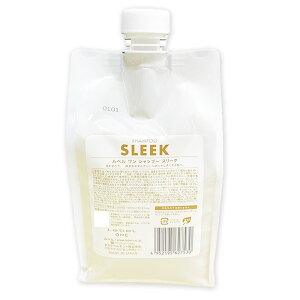 x  Vv[ X[N 1000ml LebeL ONE l֗p tB