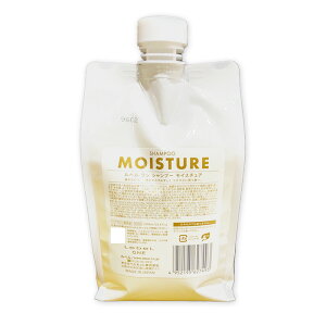 x  Vv[ CX`A 1000ml LebeL ONE l֗p tB