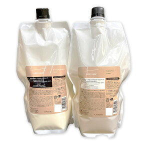 yZbgizx V[\[ ^Cg Vv[ 800ml & g[gg/RfBVi[ 800ml l֗p lߑւp T