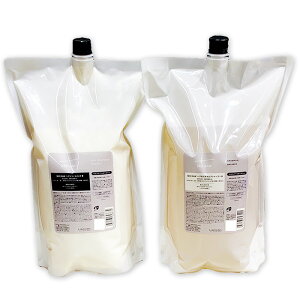 yZbgiz x V[\[ oX Vv[ 2500ml & g[gg/RfBVi[ 2500ml l֗p lߑւp e Ɩp B