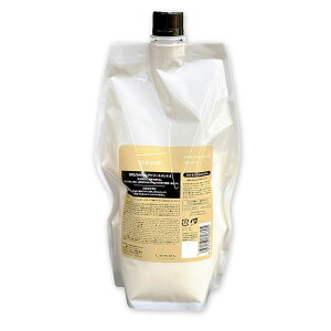 x V[\[ wAg[ggS 800ml lߑւp