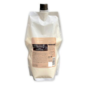 x V[\[ ^Cg g[gg/RfBVi[ 800ml l֗p lߑւp T