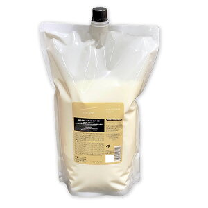 x V[\[ g[gg X[X S 2500ml l֗p tB e