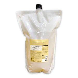 x V[\[ Vv[ X[X S 2500ml l֗p tB e