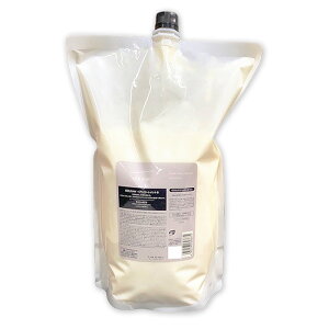 x V[\[ g[gg oX B 2500ml l֗p tB e