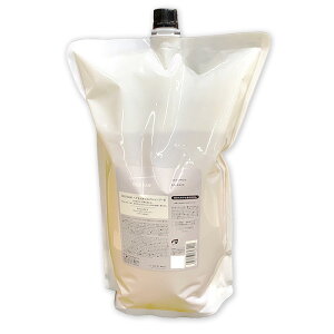 x V[\[ oX Vv[ 2500ml l֗p lߑւp e Ɩp B