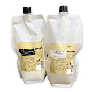 x V[\[ X[X Vv[ 800ml & g[gg/RfBVi[ 800ml l֗p Zbg lߑւp S