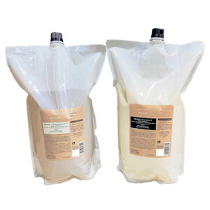 yZbgiz x V[\[ ^Cg Vv[ 2500ml & g[gg/RfBVi[ 2500ml l֗p lߑւp e Ɩp T