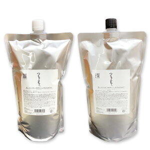 y2_Zbg / eʁzɃh}B񂿂 Vv[ 1000ml  g[gg 1000g lߑւp b kыEMj[p  pT _[WC z[PA