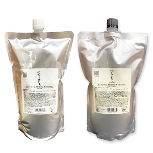 y2_Zbg / eʁzɃh}B񂿂 Vv[ 1000ml  g[gg SARARITO lߑւp b kыEMj[p  pT _[WC z[PA