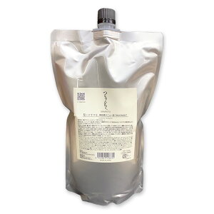 yzɃh}B񂿂 g[gg SARARITO 1000g lߑւp b kыEMj[p  pT _[WC z[PA