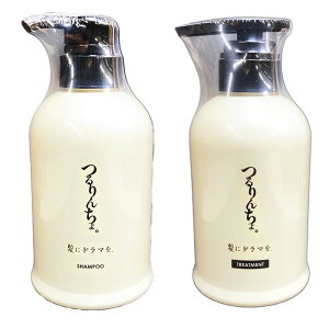 y2_Zbg / zɃh}B񂿂 Vv[ 400ml  g[gg 380g b kыEMj[p  pT _[WC z[PA