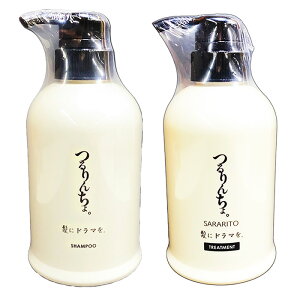 y2_Zbg / zɃh}B񂿂 Vv[ 400ml  g[gg SARARITO 380g b kыEMj[p  pT _[WC z[PA