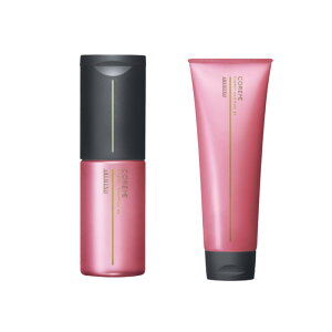 �y2�{�Z�b�g�z�A���~�m �R�A�~�[ �t�B�i�W�[ �V�����v�[ BS 250ml �w�A�}�X�N BS 235g