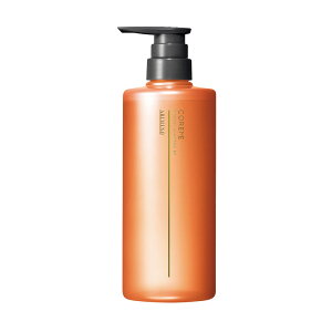 A~m RA~[ tBiW[ Vv[ BT 590ml