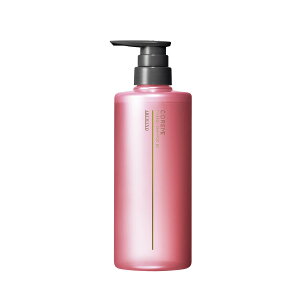 A~m RA~[ tBiW[ Vv[ BS 590ml