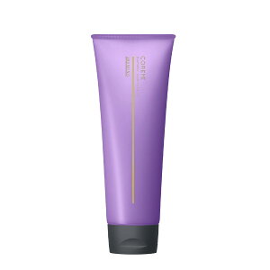 アリミノ コアミー エラプシーク ヘアマスク MS 235g