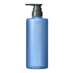 A~m RA~[ GvV[N Vv[ CS 590ml