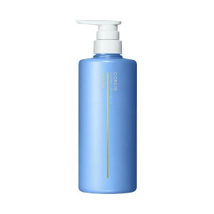 アリミノ コアミー エラプシーク ヘアマスク CS 590g