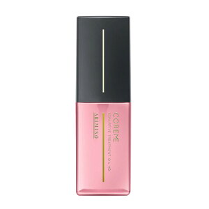 A~m RA~[ yAeBu g[gg IC HD 80ml AEgoXg[gg