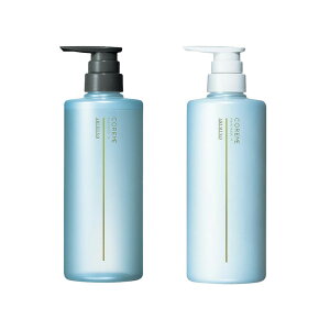 �y2�{�Z�b�g�z�A���~�m �R�A�~�[ �V�����v�[ M 590ml �w�A�}�X�N M 590g