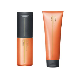 �y2�{�Z�b�g�z�A���~�m �R�A�~�[ �t�B�i�W�[ �V�����v�[ BT 250ml �w�A�}�X�N BT 235g