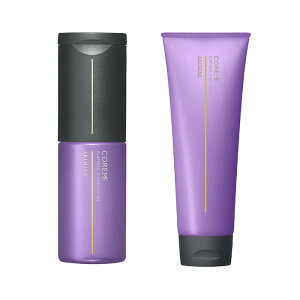 �y2�{�Z�b�g�z�A���~�m �R�A�~�[ �G���v�V�[�N �V�����v�[ MS 250ml �w�A�}�X�N MS 235g
