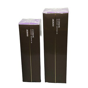�y2�{�Z�b�g�z�A���~�m �R�A�~�[ �G���v�V�[�N �V�����v�[ MS 250ml �w�A�}�X�N MS 235g