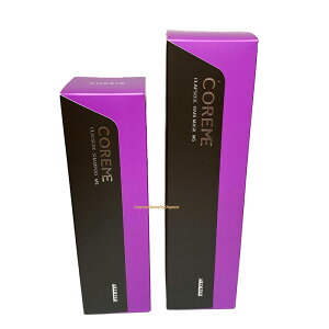 �y2�{�Z�b�g�z�A���~�m �R�A�~�[ �G���v�V�[�N �V�����v�[ MS a 250ml �w�A�}�X�N MS a 235g