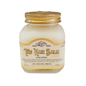 N IWi [J[Y wAo[ 70g 993 LINC ORIGINAL MAKERS