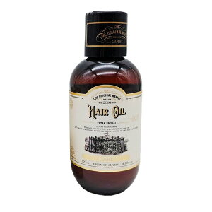 N IWi [J[Y wAIC 127ml 997 LINC ORIGINAL MAKERS