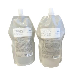 y2{Zbg^tBzTOKIO IE CJ~ v`i Vv[ 700ml  g[gg 700gbl֗pbgLI