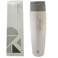 【送料無料】リケラエマルジョン 200ml｜洗い流さない アウトバス トリートメント 正規品 日本製【リトル…