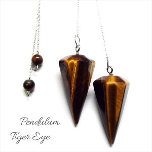 VR p[Xg[ yf _EWO ^CK[AC Jbg^Cv ANZT[ Uq