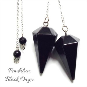 VR p[Xg[ yf _EWO IjLX Jbg^Cv ANZT[ Uq