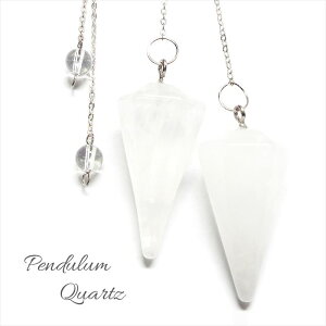 VR p[Xg[ yf _EWO  Jbg^Cv ANZT[ Uq