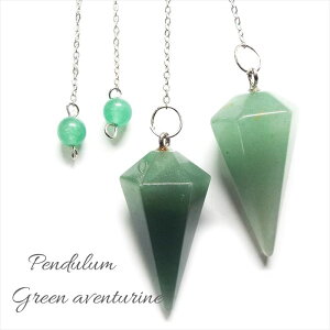 VR p[Xg[ yf _EWO Ax` Jbg^Cv Uq