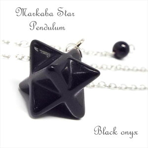 VR p[Xg[ }JoX^[ yf IjLX ANZT[ Uq