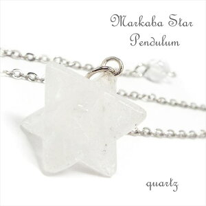 VR p[Xg[ }JoX^[ yf  ANZT[ Uq