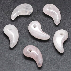 VR p[Xg[  [YNH[c  J^  ȋ 23mm