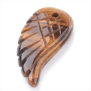 VR p[Xg[ Vg̉H  tFU[ p[c ^CK[AC p[c ANZT[ y_g