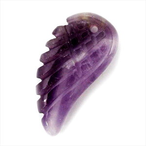 VR p[Xg[ Vg̉H  tFU[ p[c AWXg p[c ANZT[ y_g