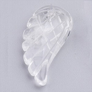 VR p[Xg[ Vg̉H  tFU[ p[c VR p[c ANZT[ y_g