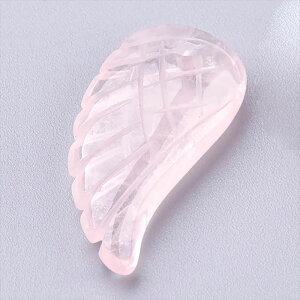 VR p[Xg[ Vg̉H  tFU[ p[c [YNH[c p[c ANZT[ y_g