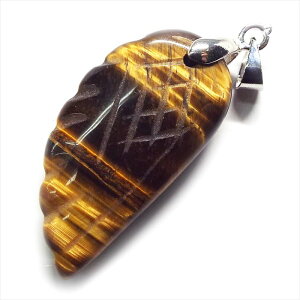 VR p[Xg[ y_g Vg̉H  tFU[ ^CK[AC ANZT[