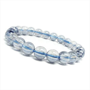 VR uXbg ANAI[ 8mm p[Xg[ ANZT[  uXbg A