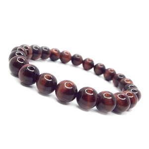 VR uXbg bh ^CK[AC Ֆڐ 10mm p[Xg[ ANZT[  uXbg A